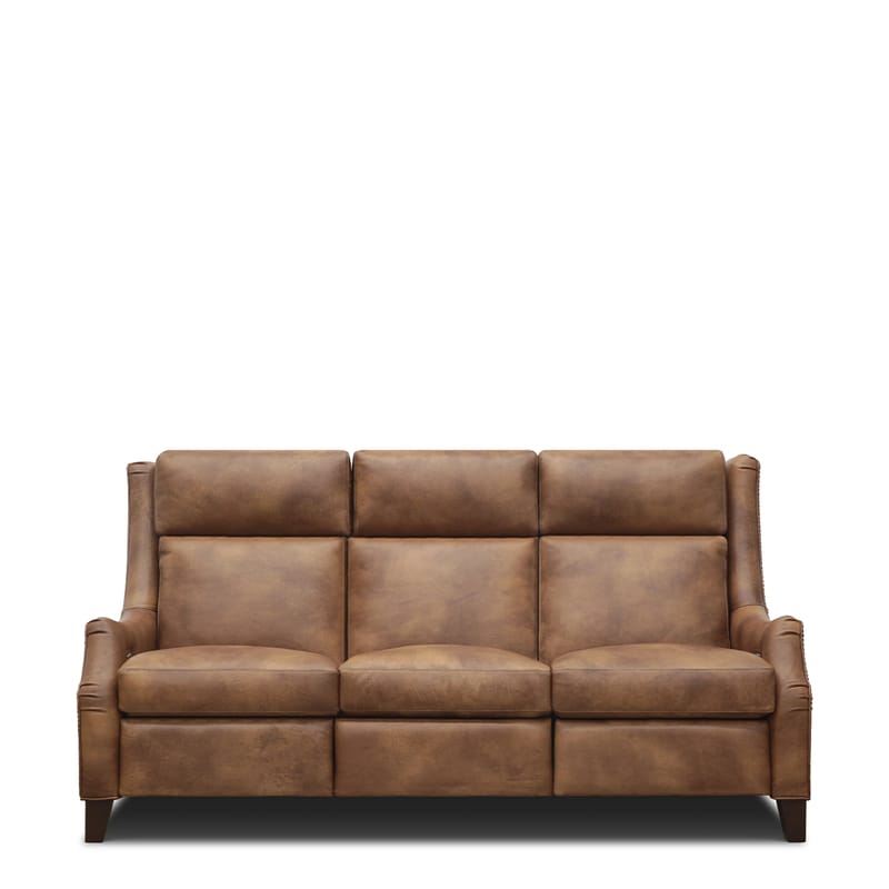 Talisman Power Sofa