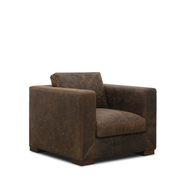Urbano Chair