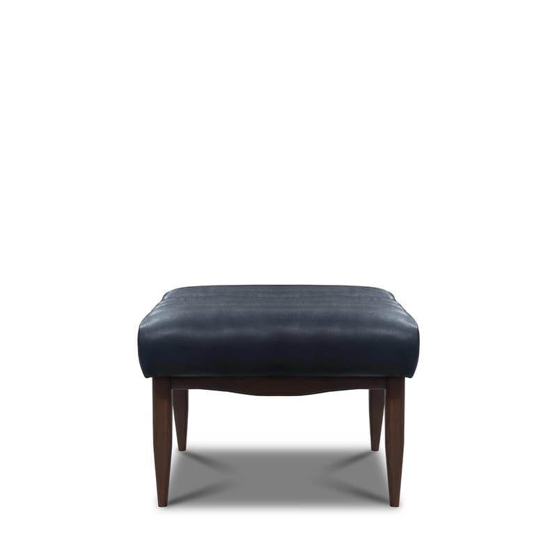 Lily Ottoman