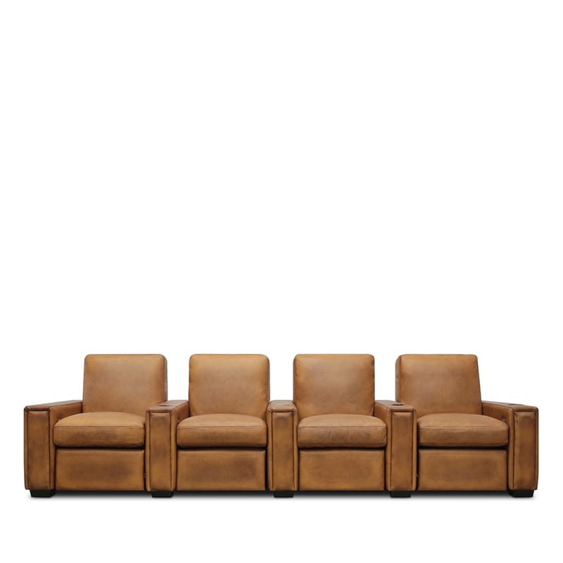 Montana Home Theater