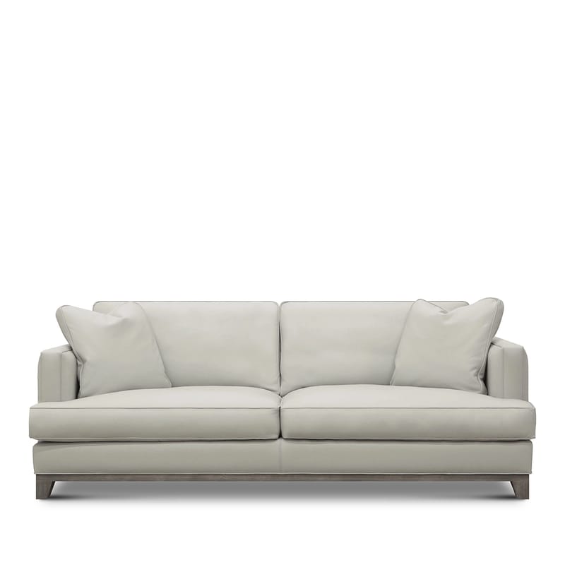 Lucia Sofa