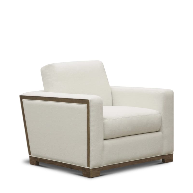 Newport Chair