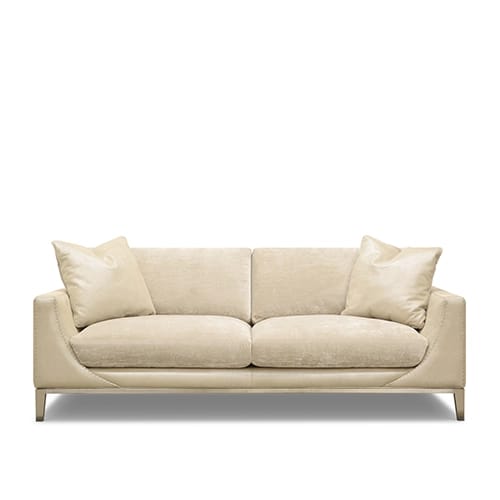 Hudson Sofa