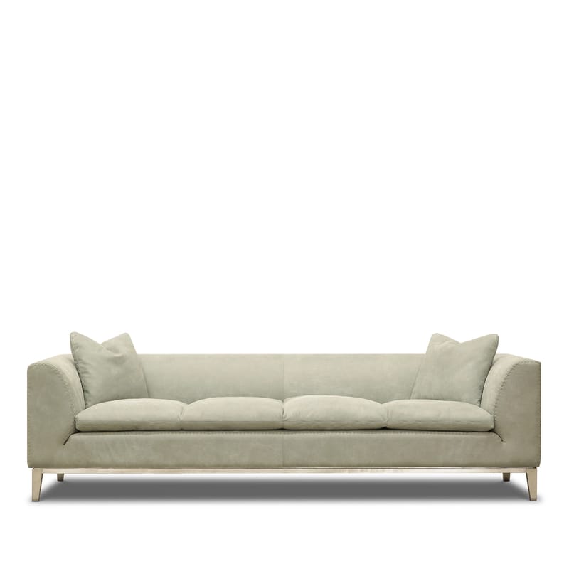 Pia Grande Sofa