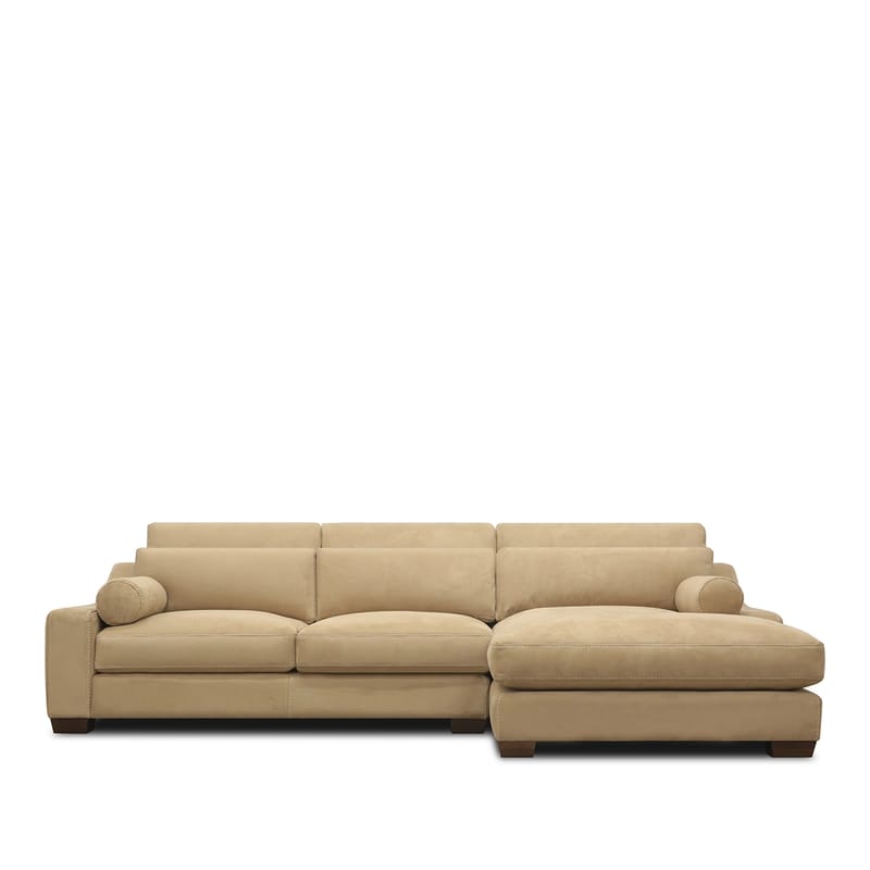 Montecarlo Sofa Chaise