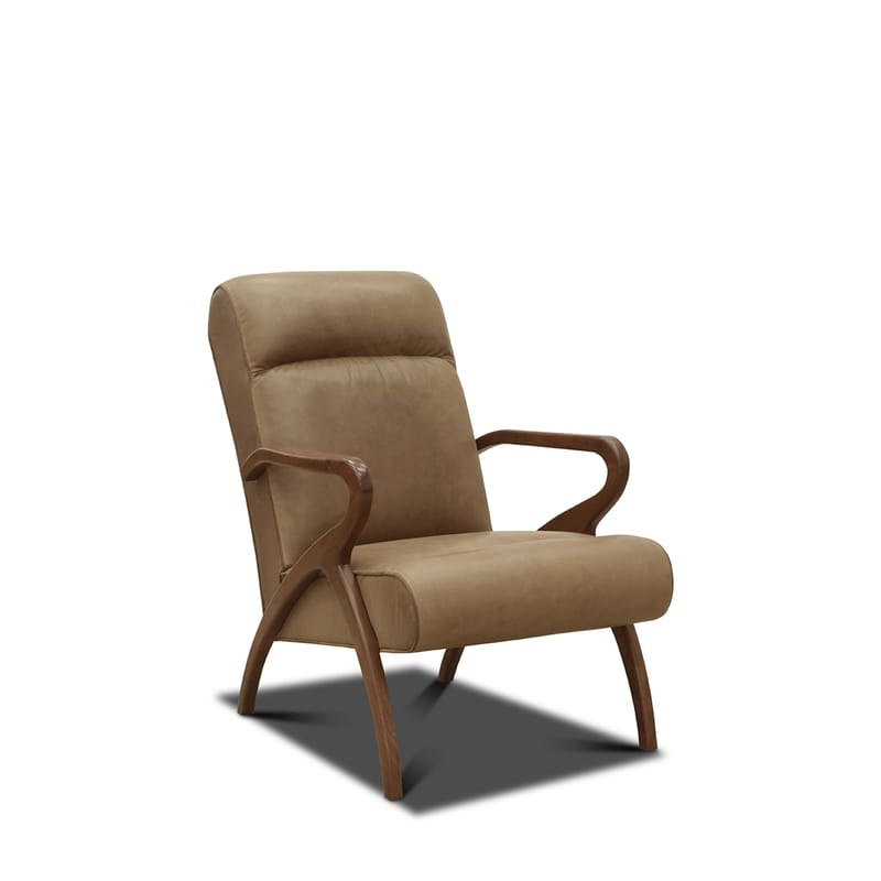 Adele Accent Chair