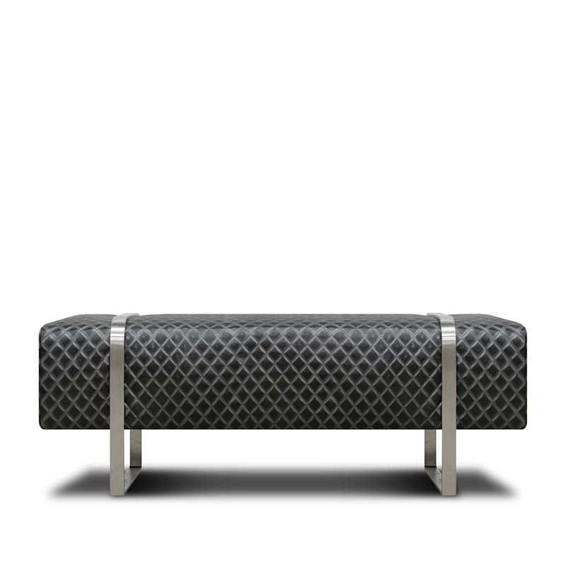 Bing Bench