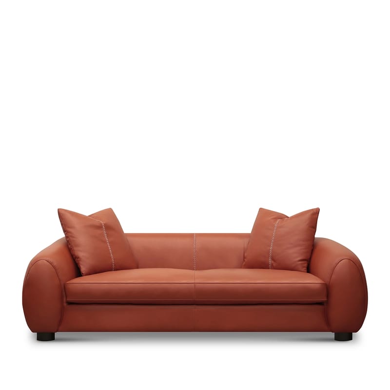 Amore Sofa
