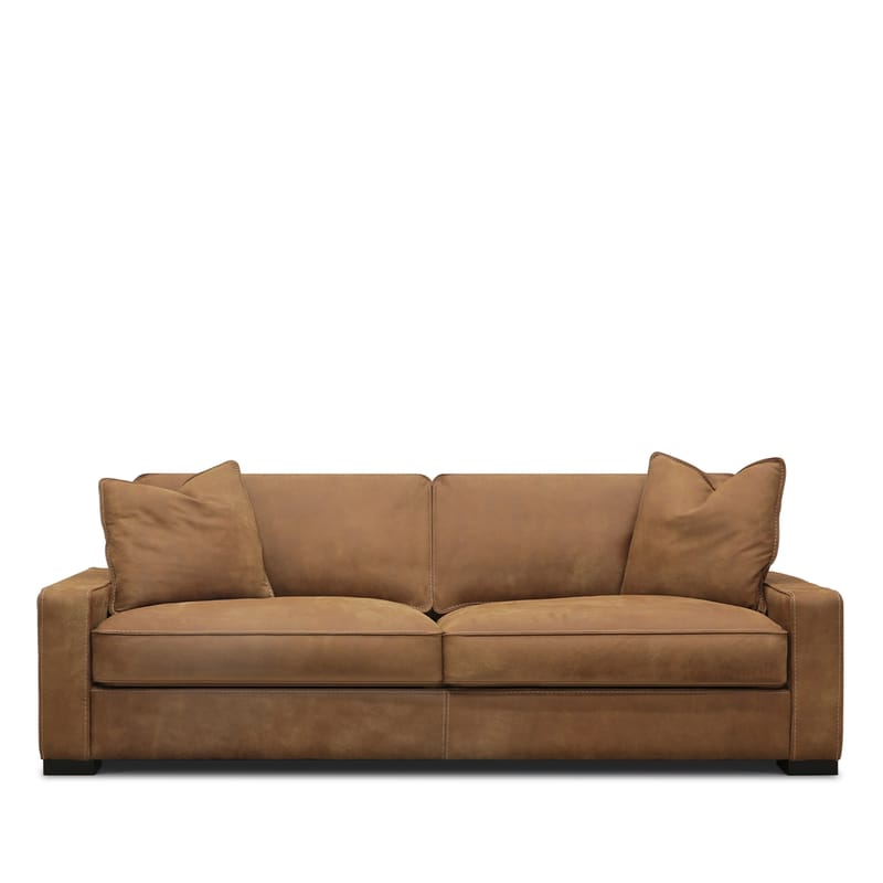 Buttercup Sofa