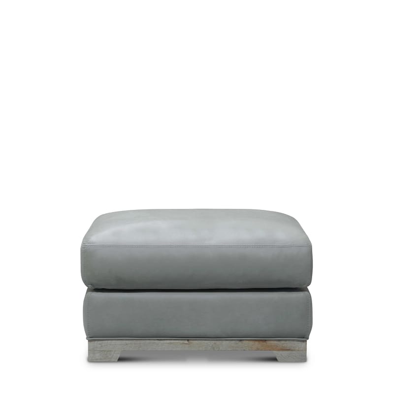 Malibu Ottoman