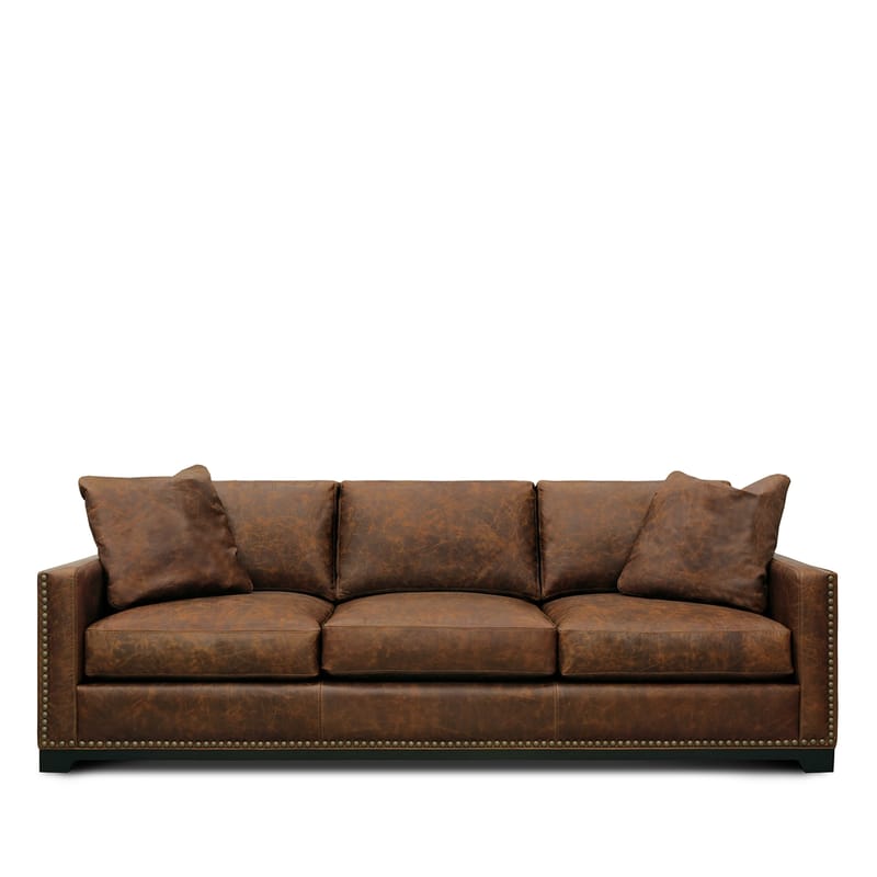 Brooklyn Sofa