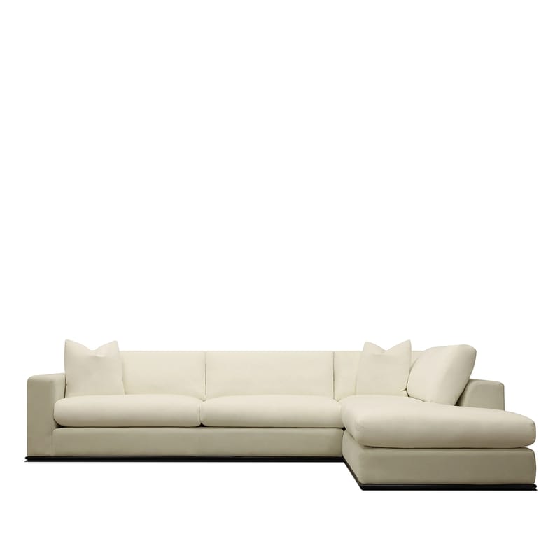 Orion Sofa Chaise