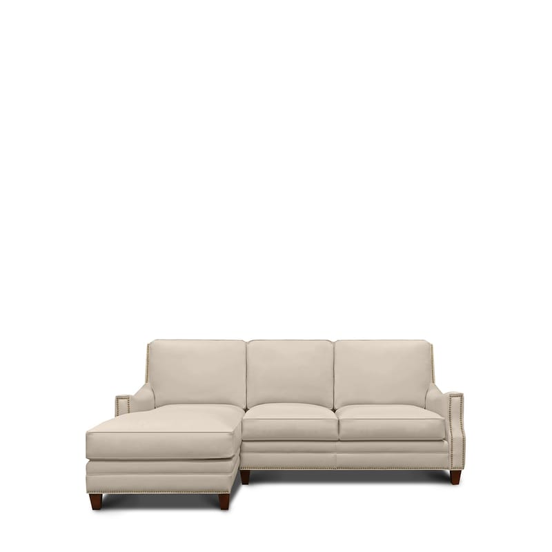 Daniella Sofa Chaise