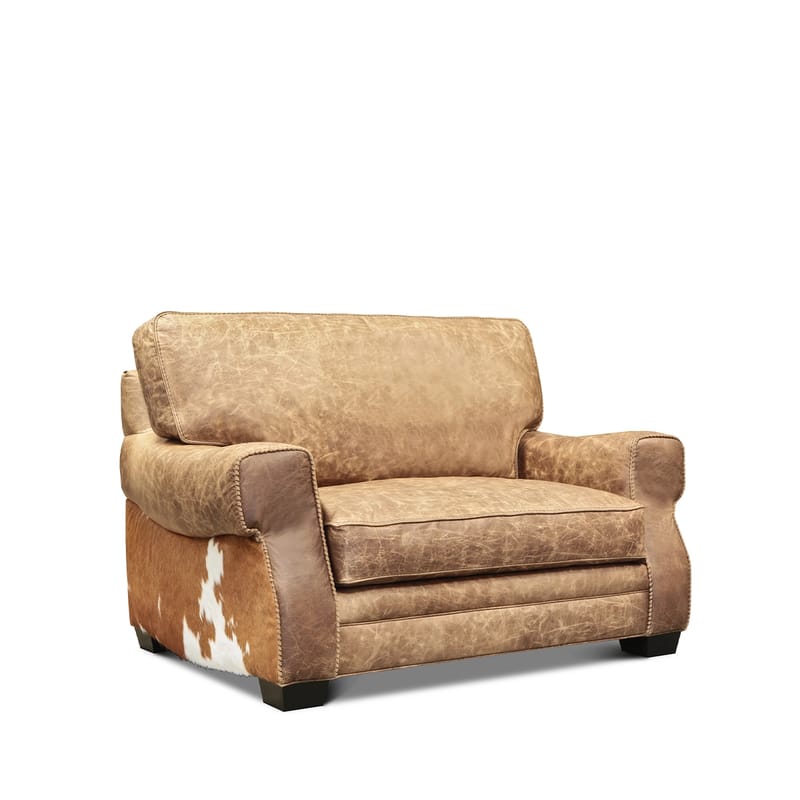 Stafford Chair-and-a-Half