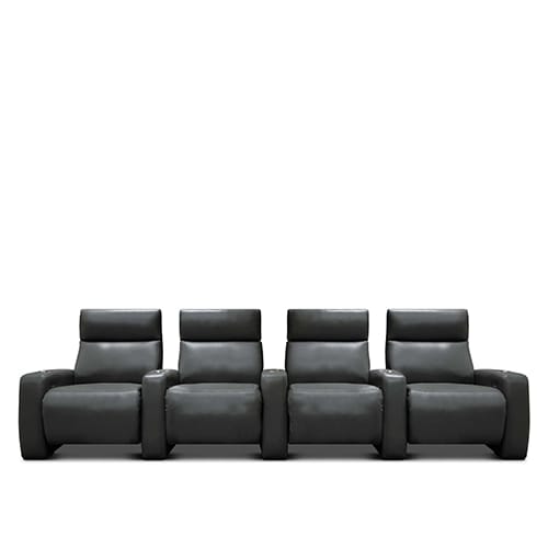 Kalispell Home Theater