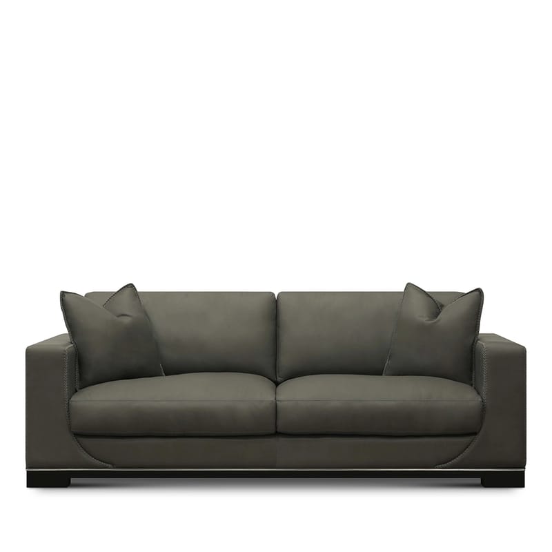 Cassidy Sofa