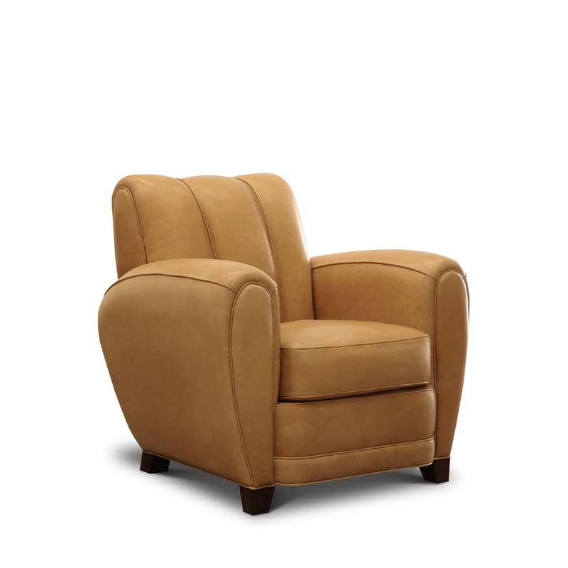 Manon Accent Chair