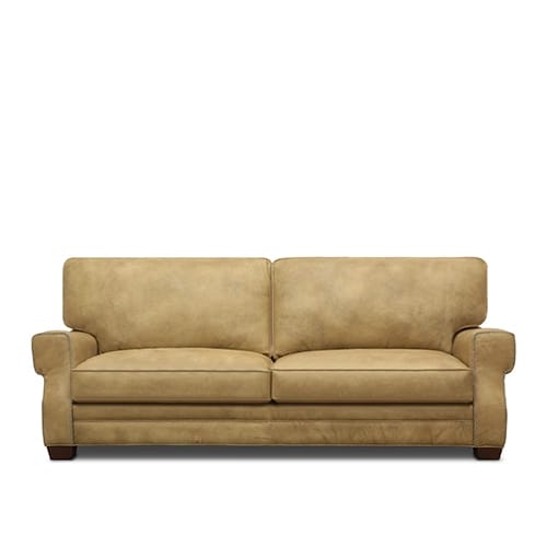 Stafford Sofa