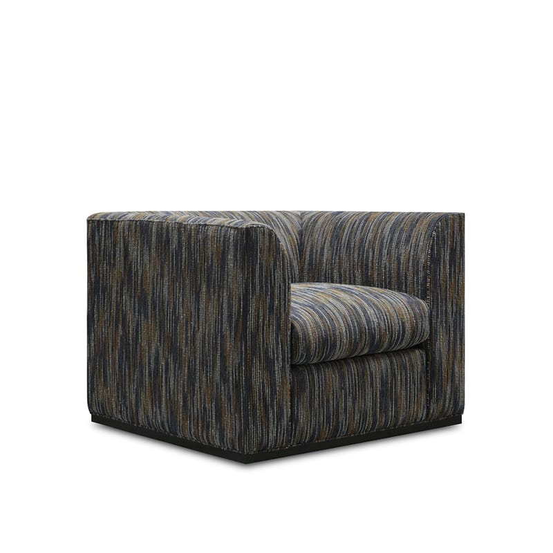 Remy Swivel Chair